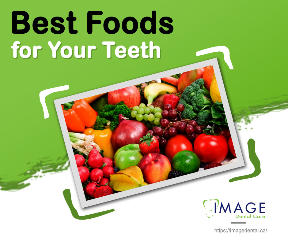 best-foods-for-your-teeth-your-list-healthy-oral-health-image